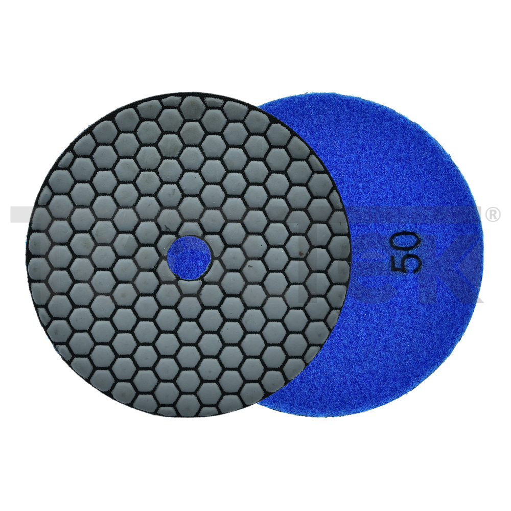 G78937-1