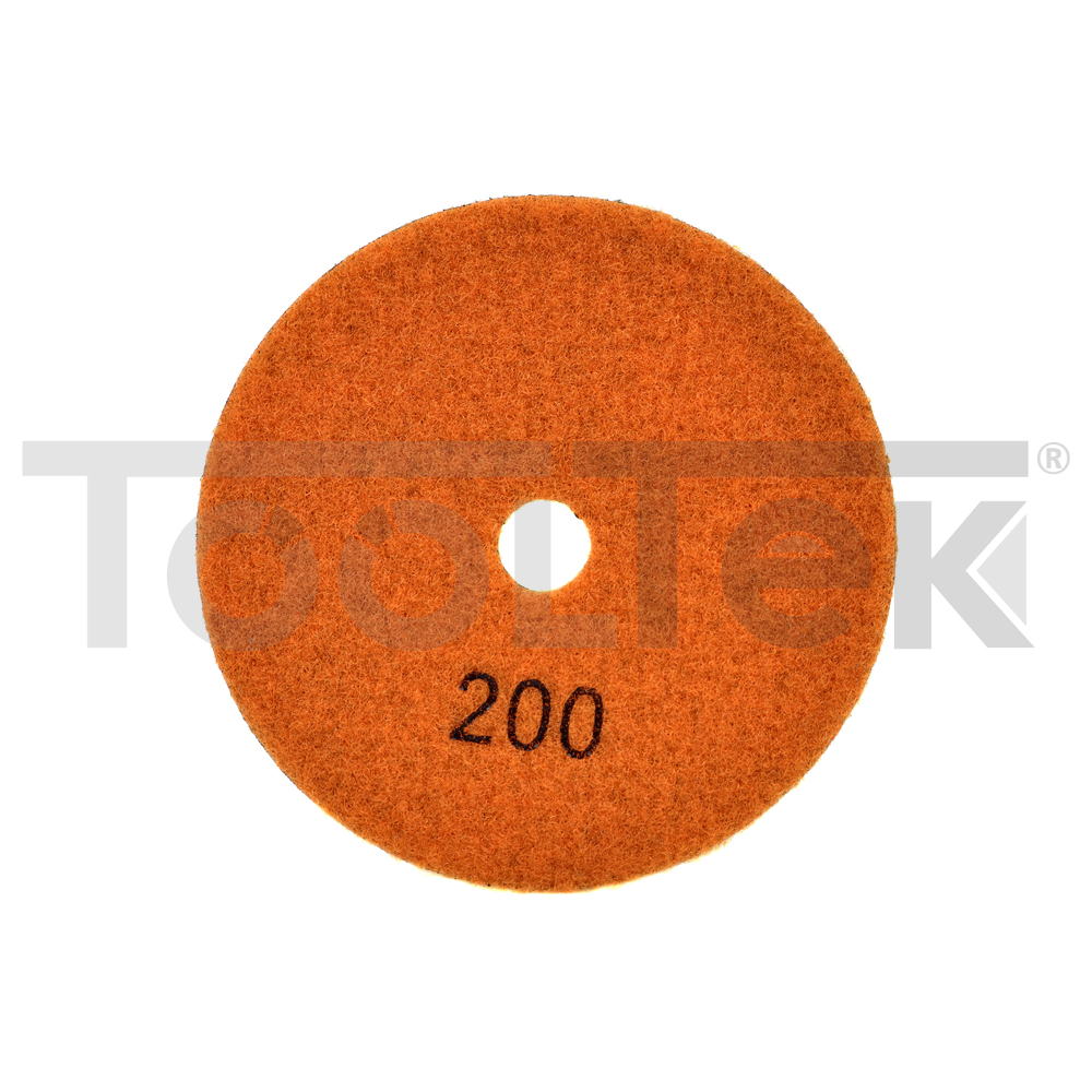G78939-3