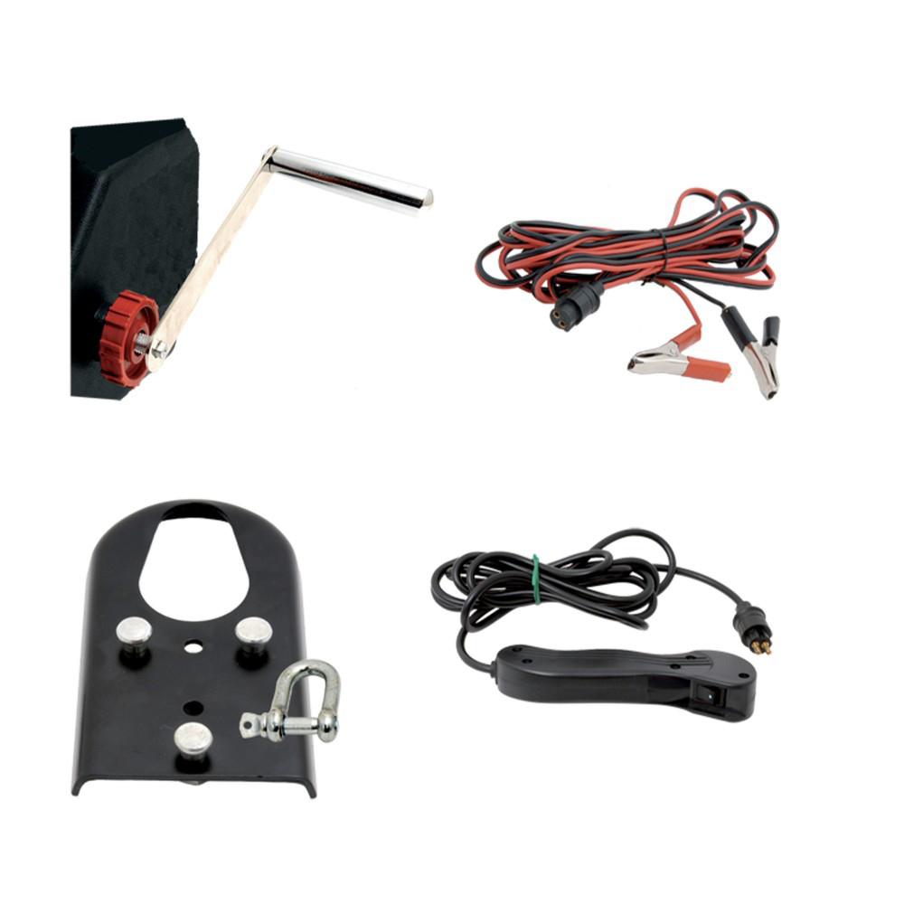 PE12V-1_2