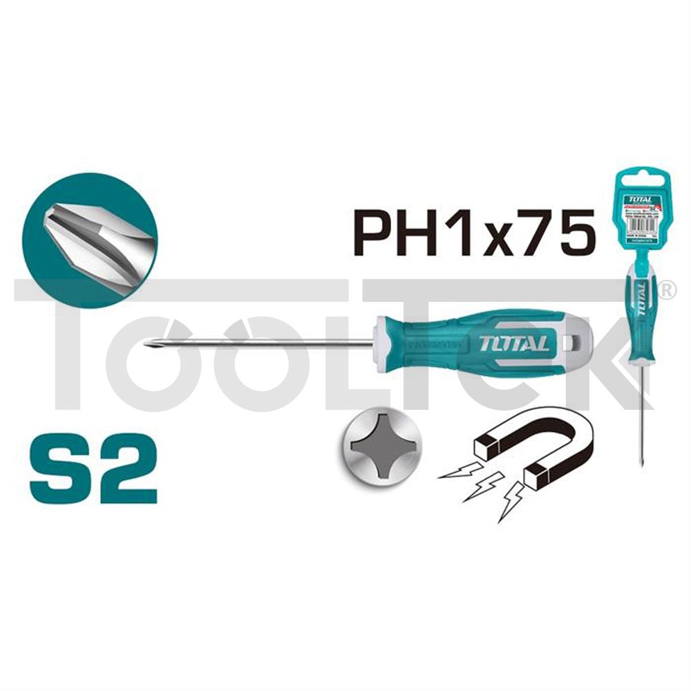 TOTTHT26PH1075_1_pr