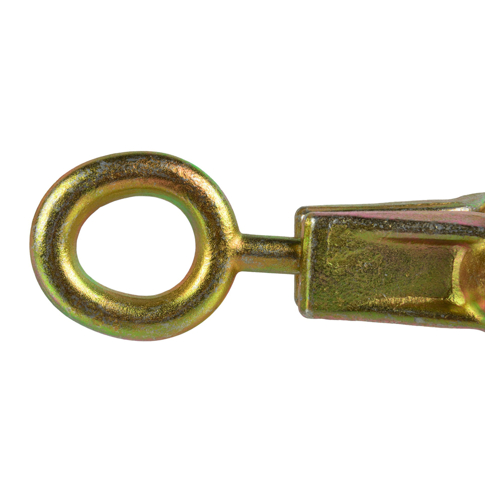 klamra-blacharska-samozaciskowa-typ-c-3t-10 (1)