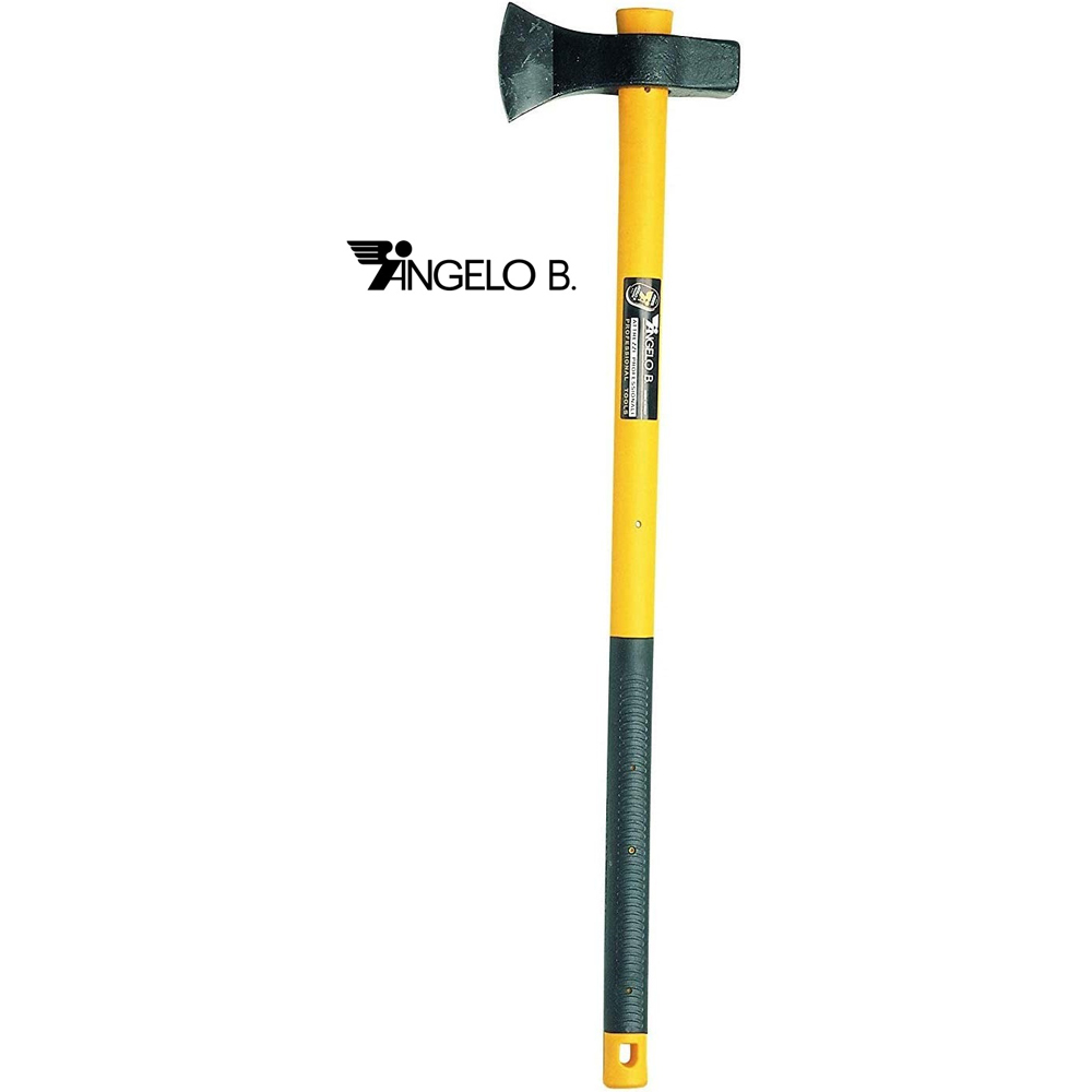 51bnhAkveDL._AC_SL1500_