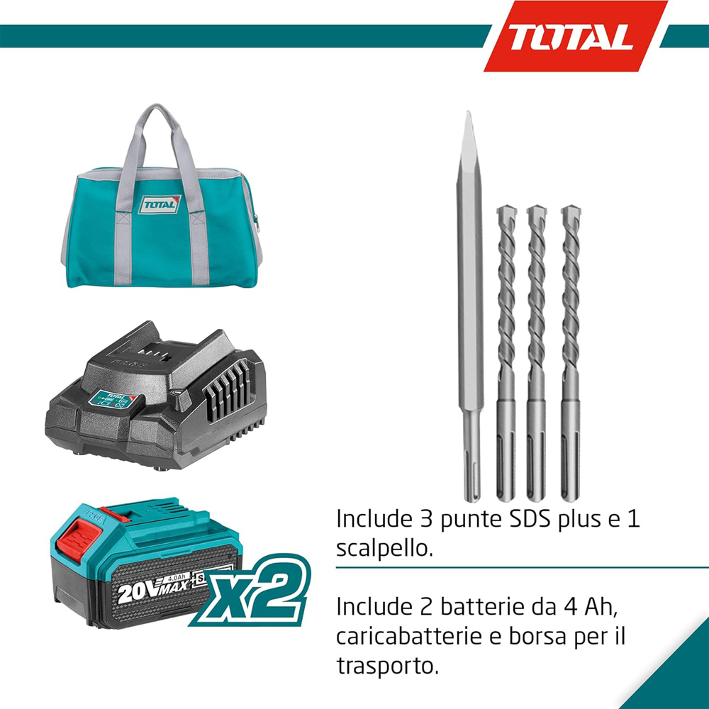 71LymIVA2iL._AC_SL1500_