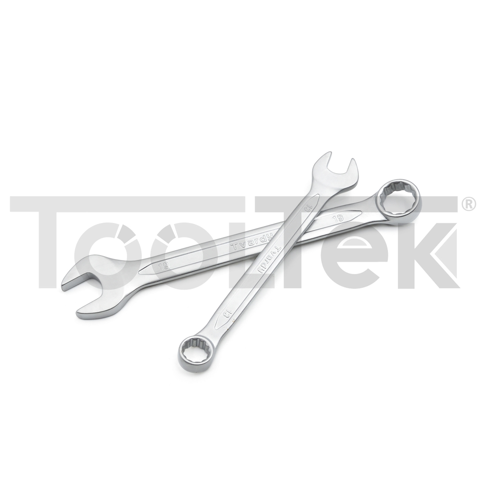 T00654-3