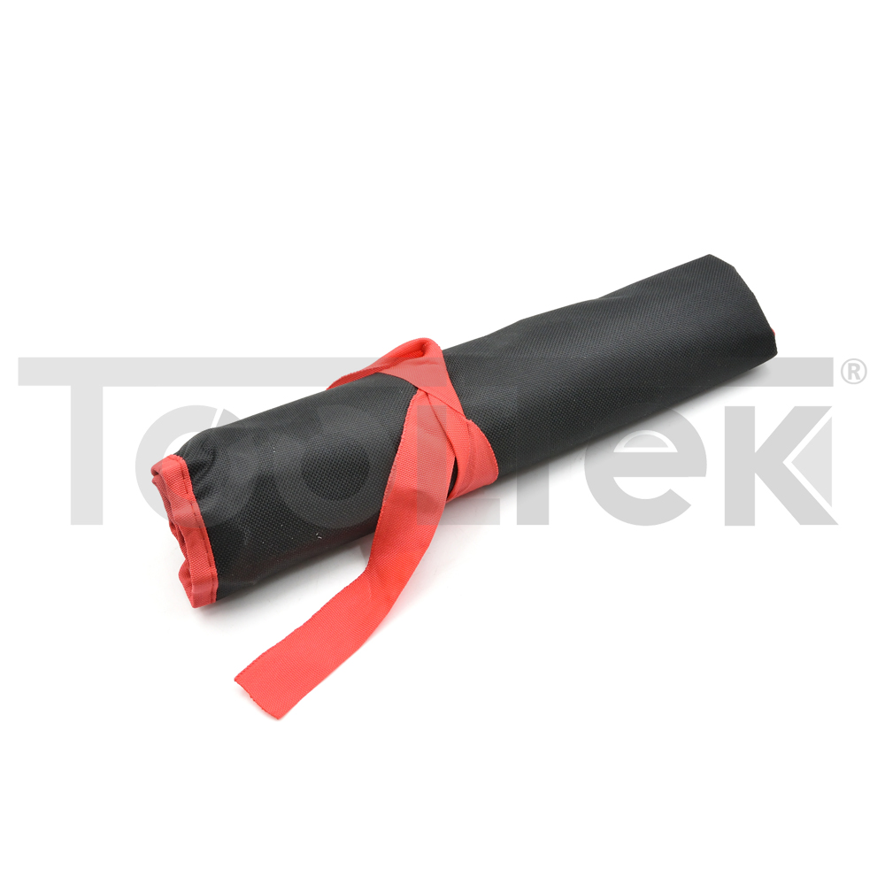 T00654-5