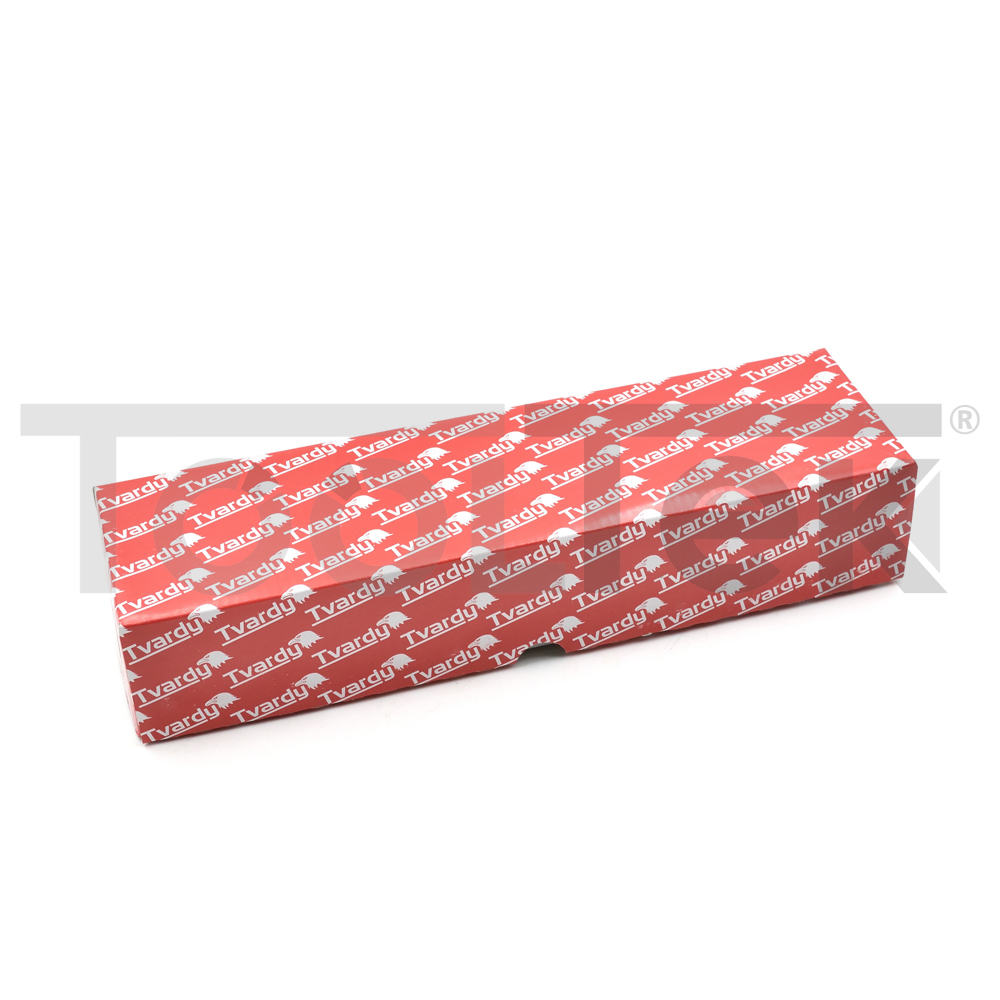 T00654-6