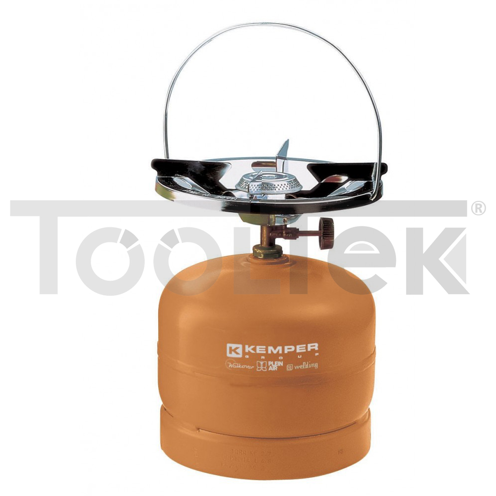 Fornello_da_campeggio_con_uscita_verticale_Kemper_106110