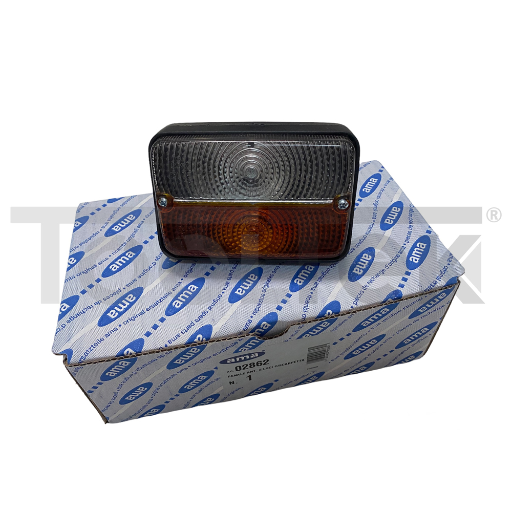 PhotoRoom_20220502_112701