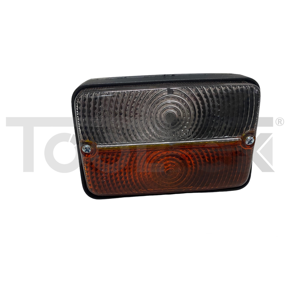 PhotoRoom_20220502_112716