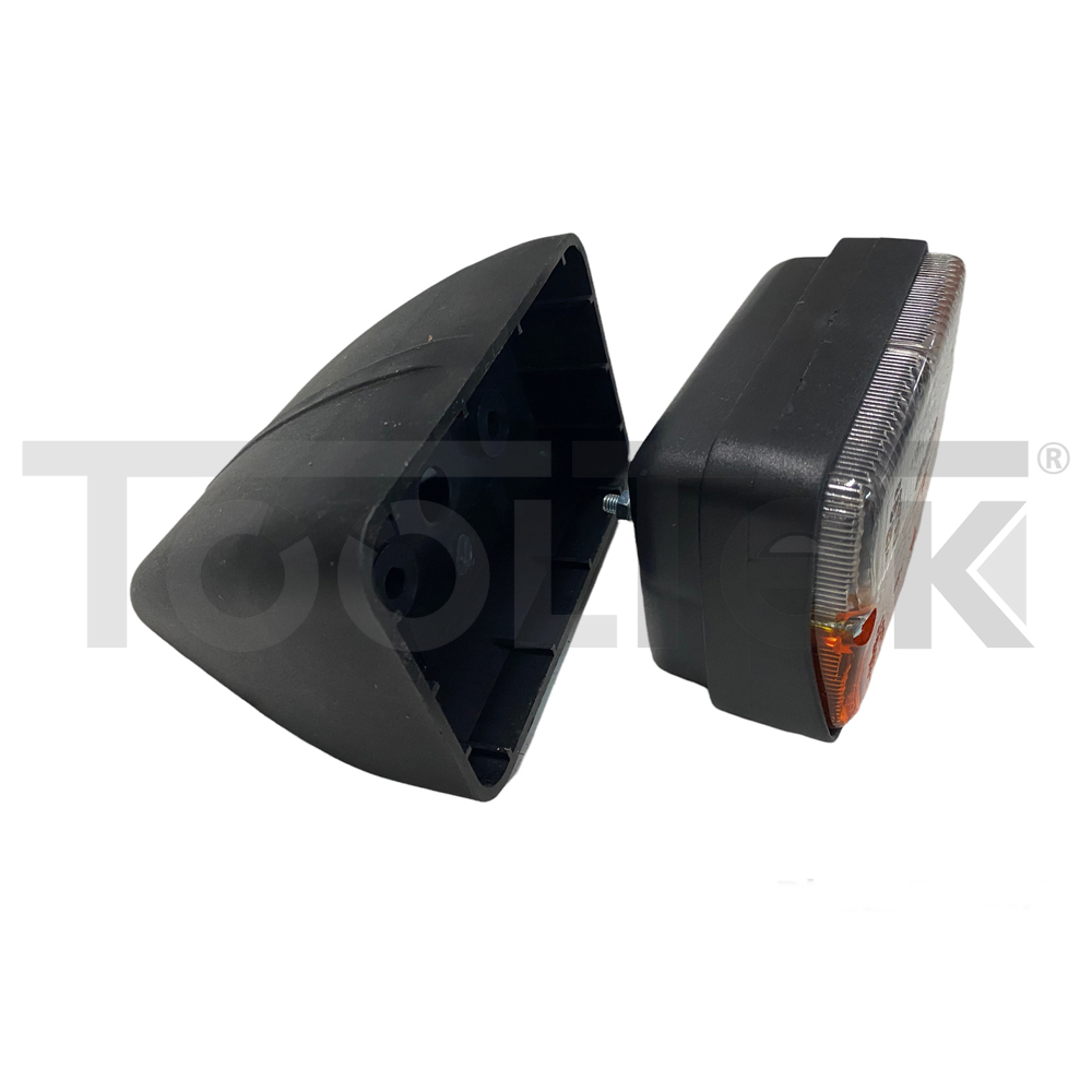 PhotoRoom_20220502_112750