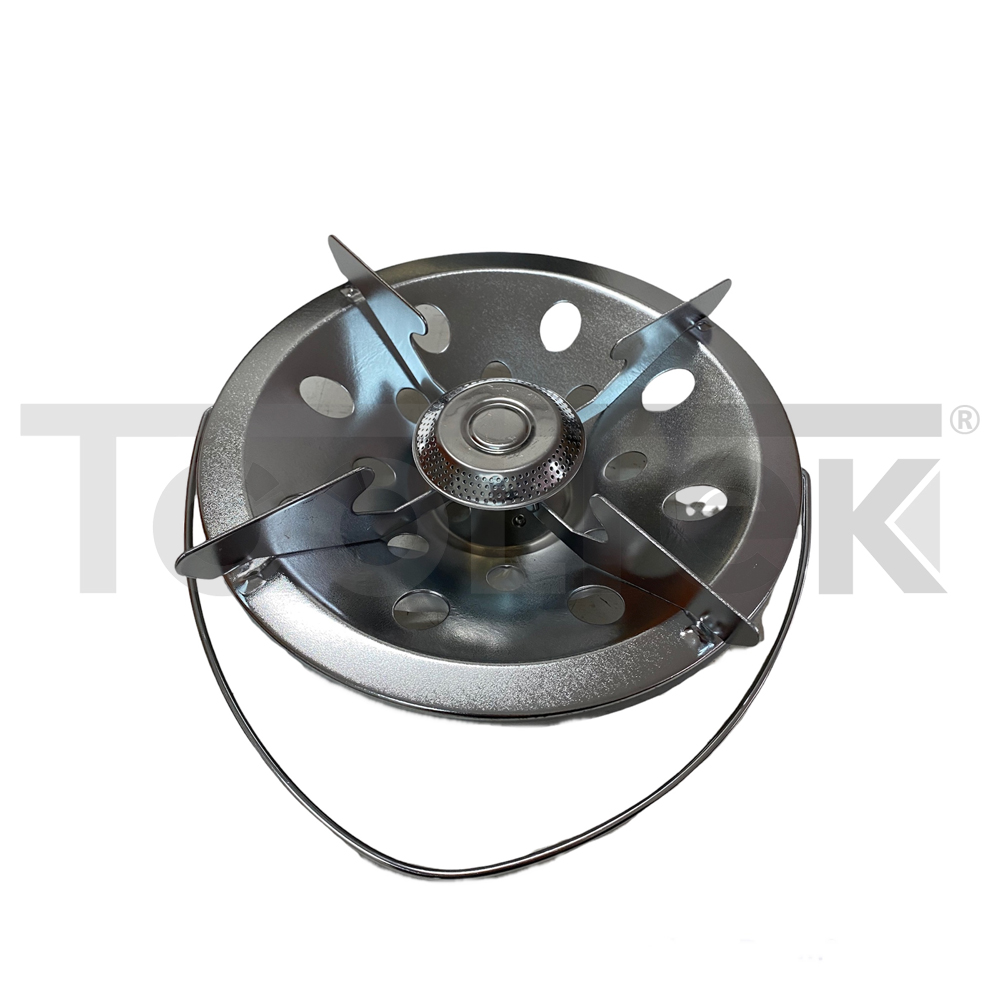 PhotoRoom_20220503_083925