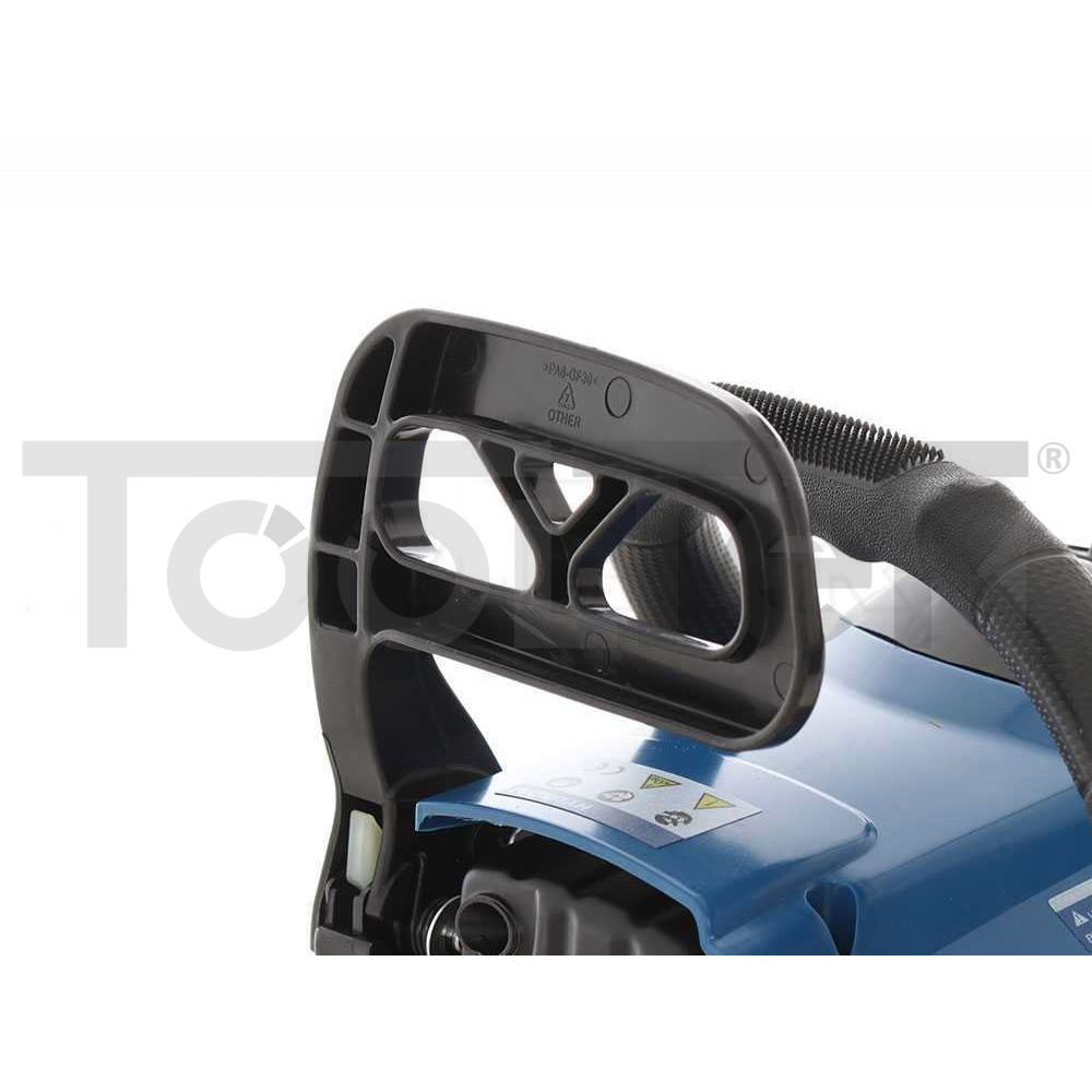 motosega-a-scoppio-hyundai-storm-39cc-ys-4016l-barra-40-cm-2-hp-euro-5-caratteristiche-principali--21633_6_1575646240_IMG_5794