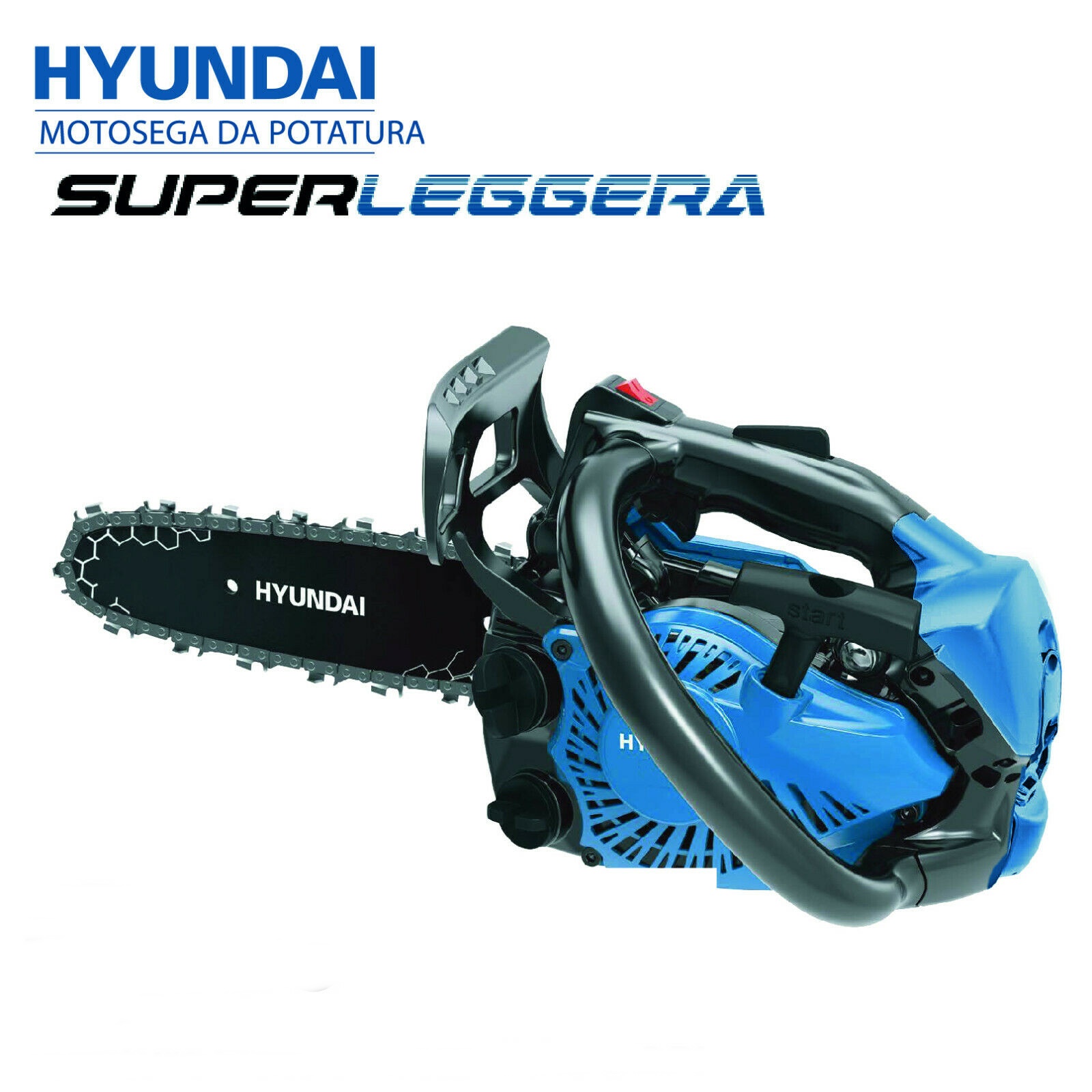 s-l1600 (1)