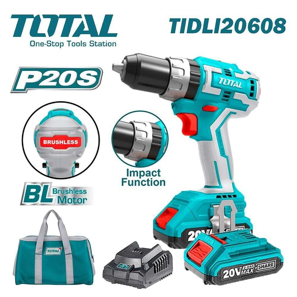 s-l1600