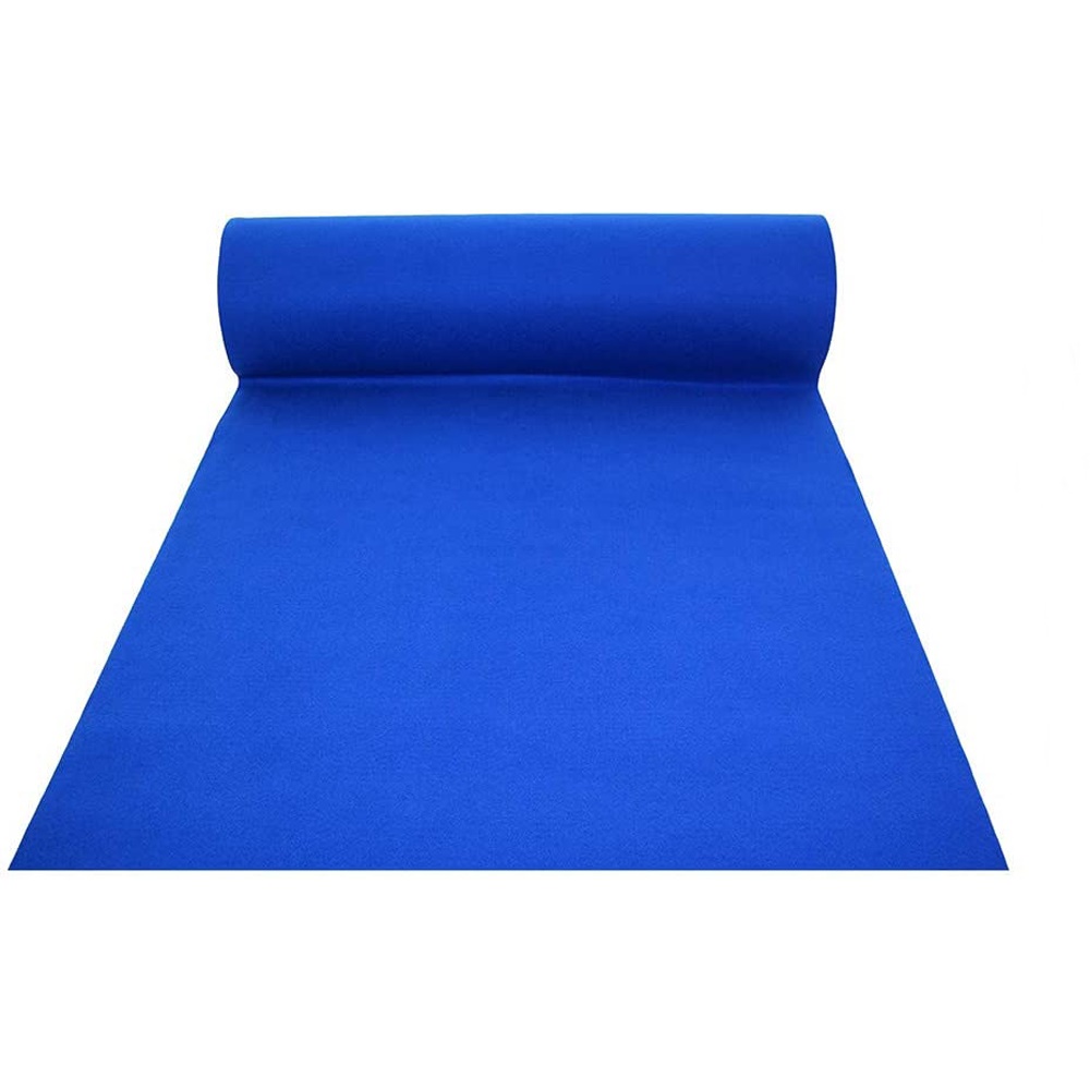 51VJnKeLjAL._AC_SL1000_