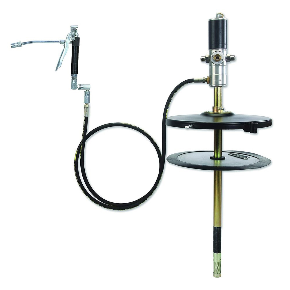 air-operated-grease-ratio-pumps-1000x1000