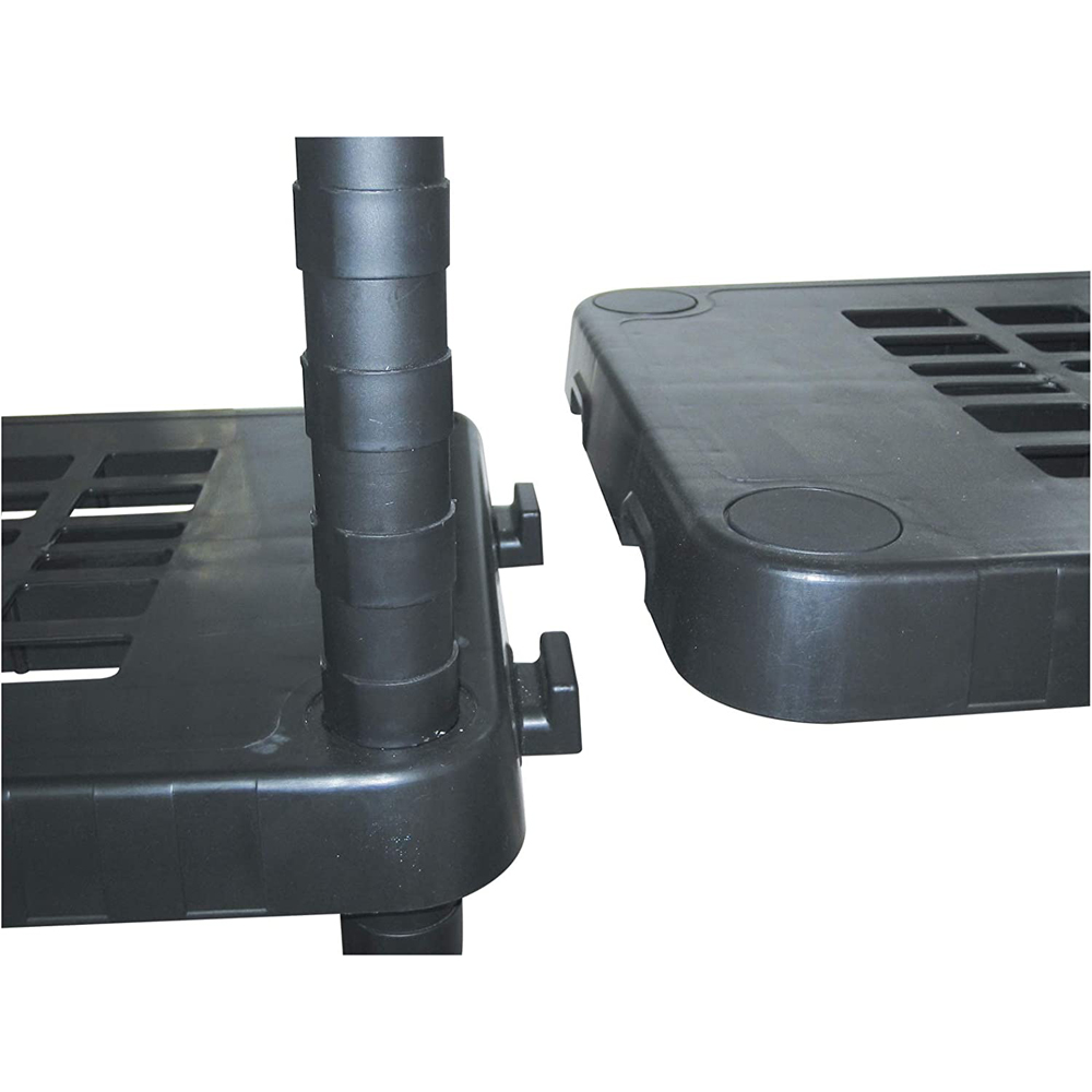 61jTRqmhoRL._AC_SL1500_