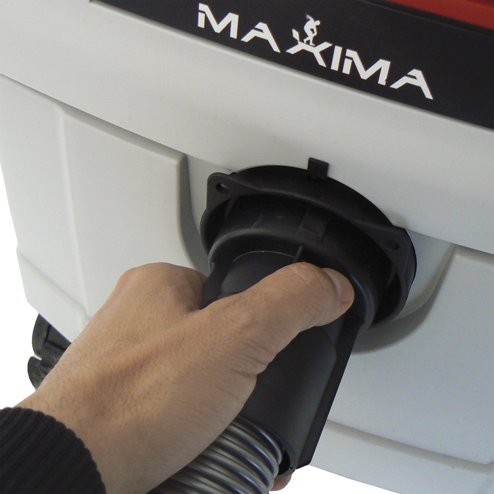 ASPIRAMAX_25L-2