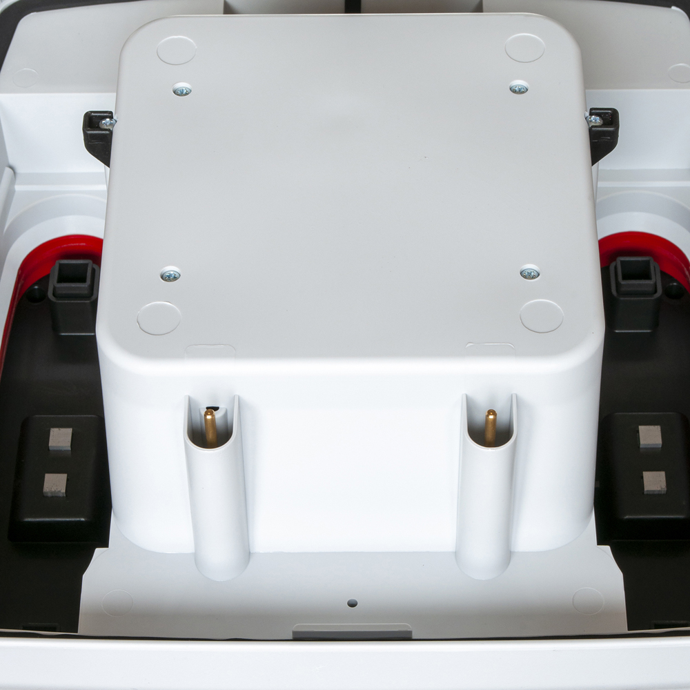 ASPIRAMAX_25L-3