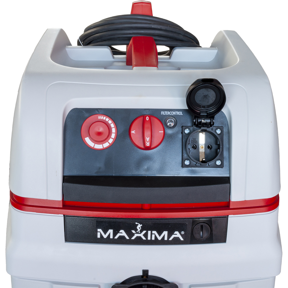 ASPIRAMAX_25L-4