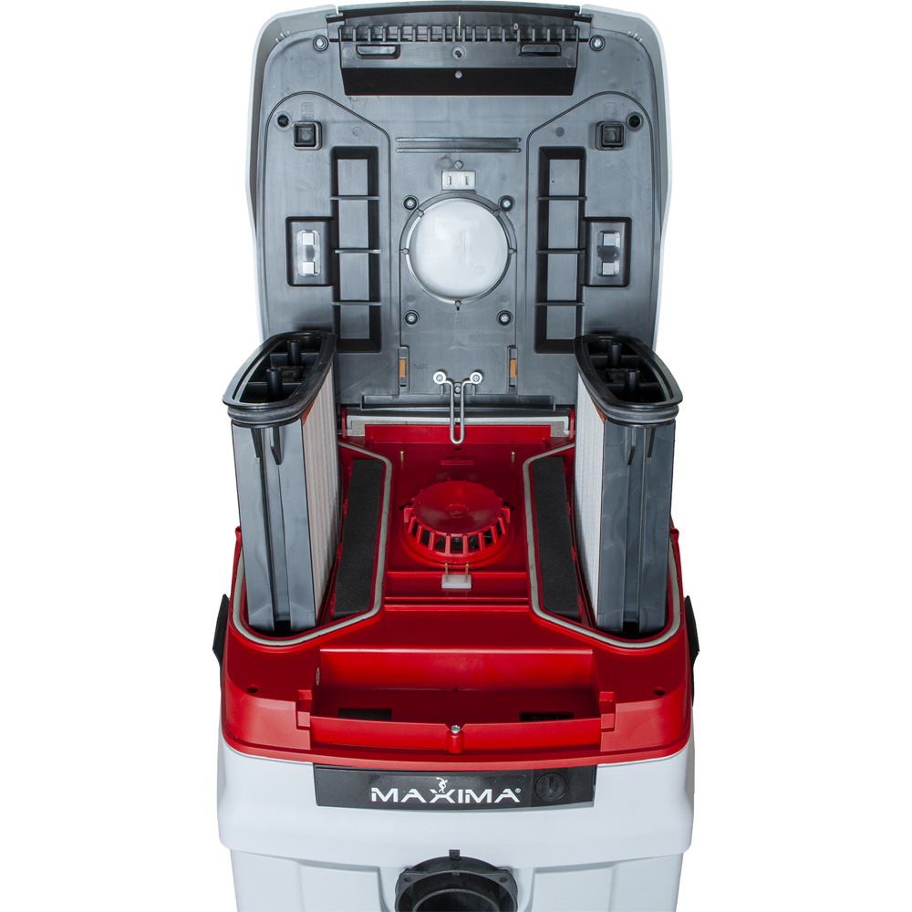 ASPIRAMAX_25L-5 (1)
