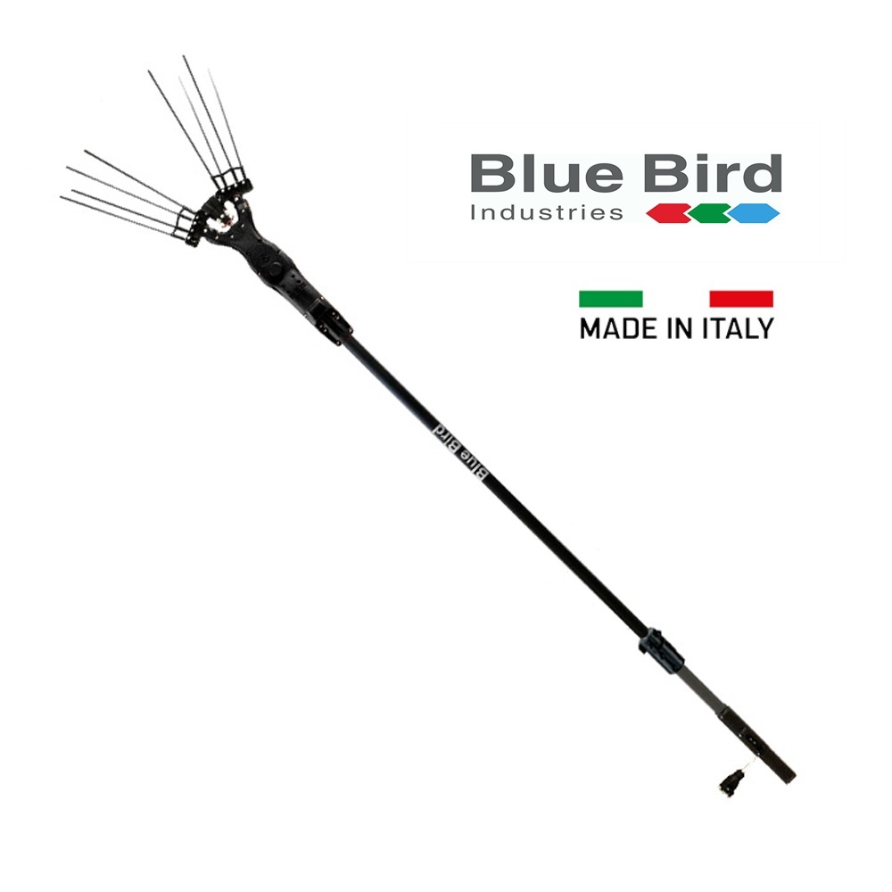 abbacchiatore-IONIO12V-tele