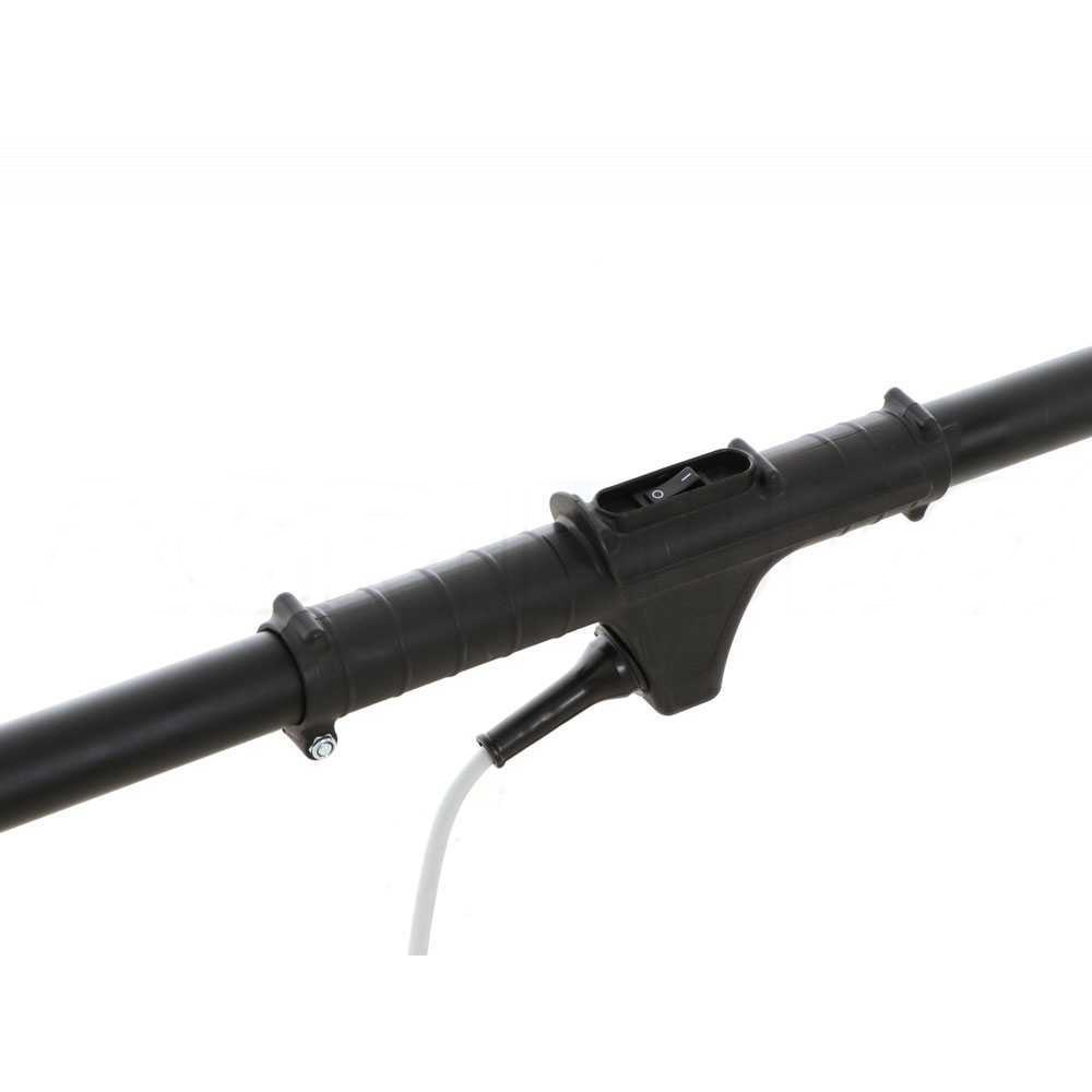 abbacchiatore-elettrico-a-batteria-blue-bird-ionio-12v-asta-alluminio-abbacchiatore-ionio-12v--25788_0_1604058185_IMG_5f9bfc4922fd0