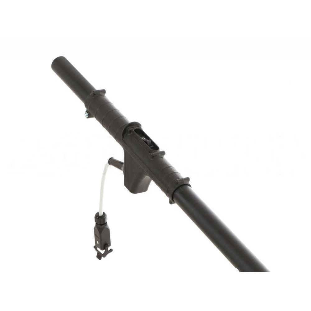 abbacchiatore-elettrico-a-batteria-blue-bird-ionio-12v-asta-alluminio-abbacchiatore-ionio-12v--25788_0_1604058185_IMG_5f9bfc492833d