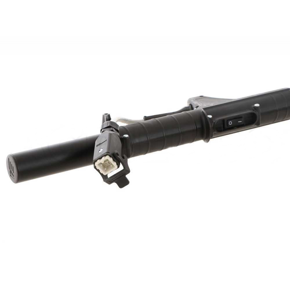 abbacchiatore-elettrico-a-batteria-blue-bird-ionio-12v-asta-alluminio-abbacchiatore-ionio-12v--25788_0_1604058185_IMG_5f9bfc4938482