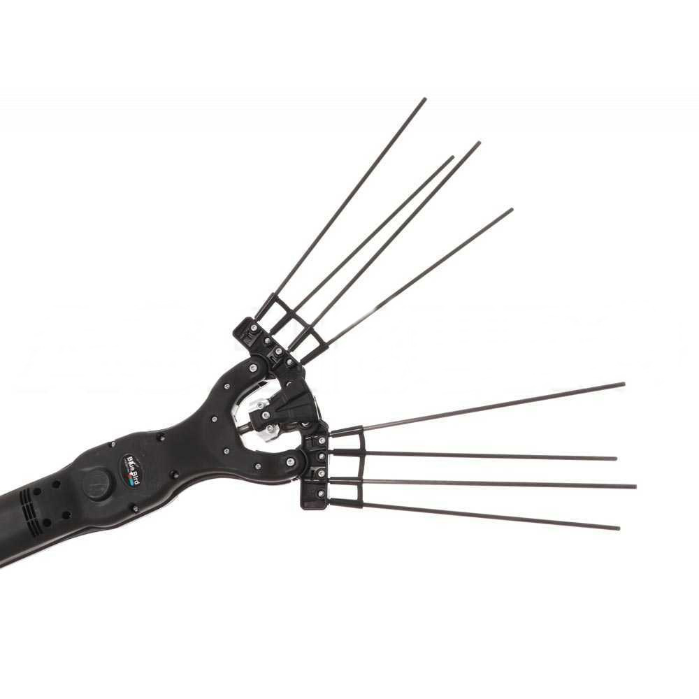 abbacchiatore-elettrico-a-batteria-blue-bird-ionio-12v-asta-alluminio-abbacchiatore-ionio-12v--25788_0_1604067636_IMG_5f9c213477411