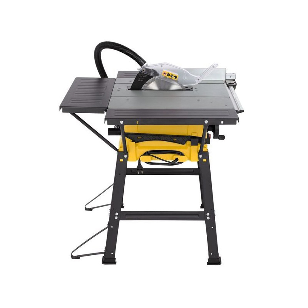 banco-sega-circolare-w-2000-con-2-lama-mm-250-taglio-0-mm85-45-mm65 (2)