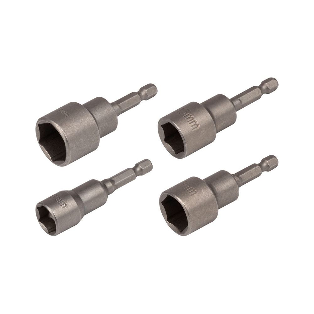 krt062500a