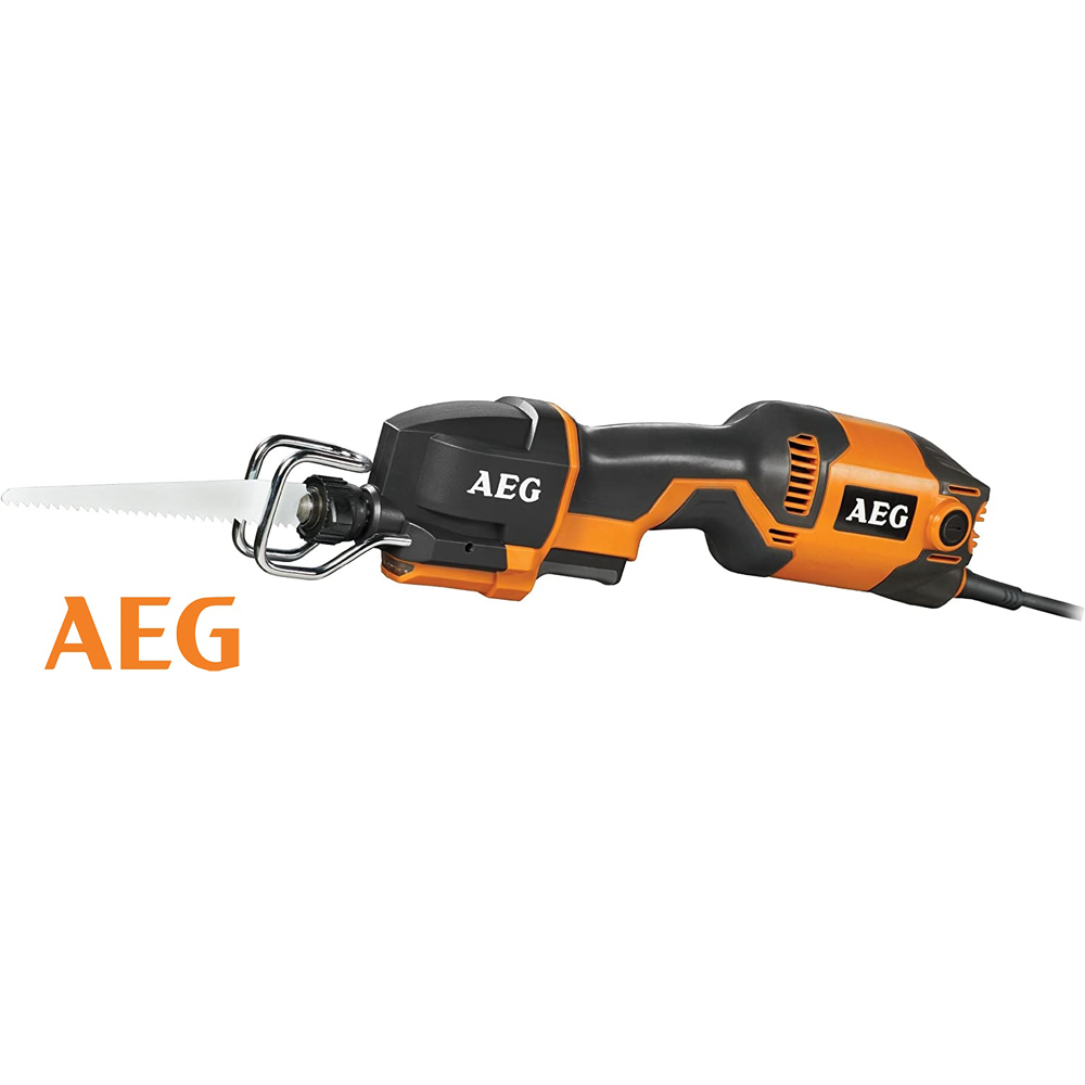 71gNvunncwL._AC_SL1500_