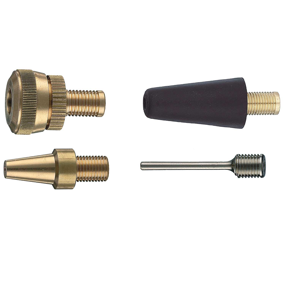 KIT-4-UGELLI-SOFFIAGIO-GONFIAGGIO-CANOTTI-MATERASSINI-BICICLETTE-extra-big-26576