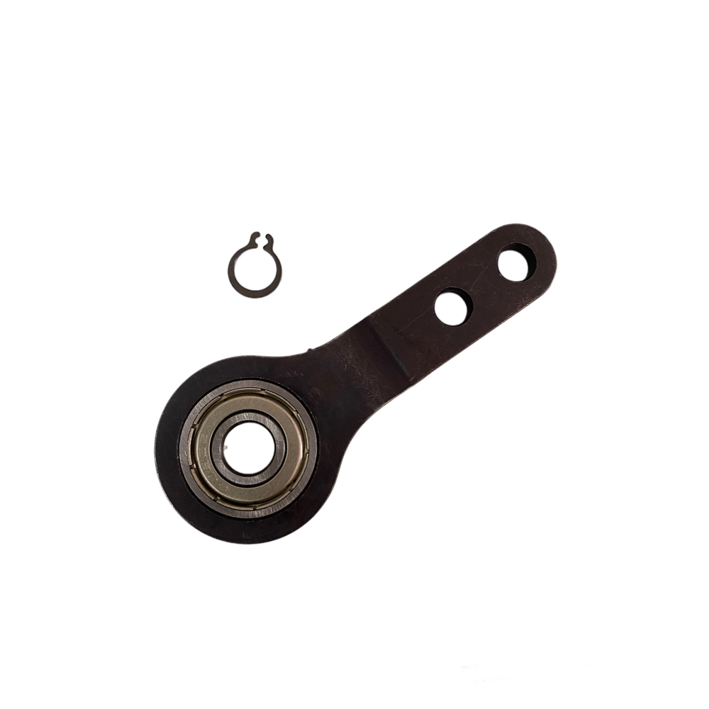 PhotoRoom_20220929_122356