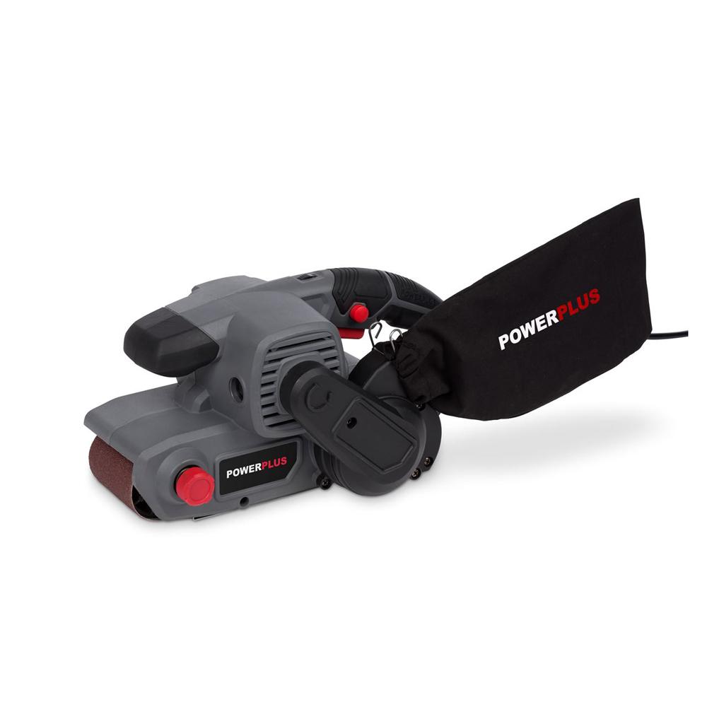 powe40040-4