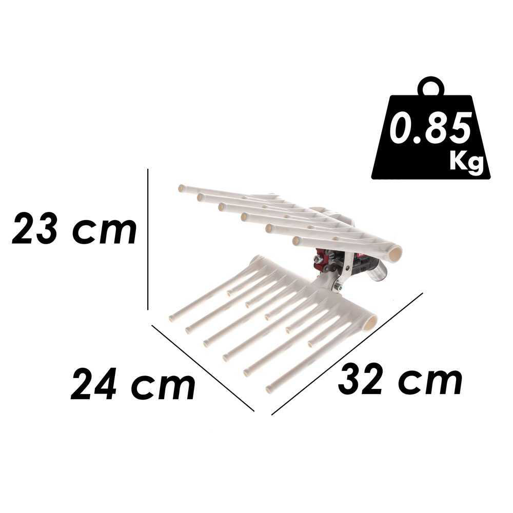abbacchiatore-pneumatico-lisam-mg-turbo-light-scuotiolive-7-8-bar-1800-battiti-al-minuto-abbacchiatore-pneumatico-lisam-mg-turbo-light--36239_5_1660826957_IMG_62fe354d24d02