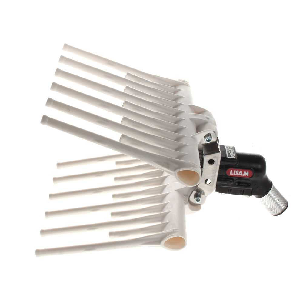 abbacchiatore-pneumatico-lisam-mg-turbo-light-scuotiolive-7-8-bar-1800-battiti-al-minuto-i-rebbi--36239_4_1660826957_IMG_62fe354d6092a