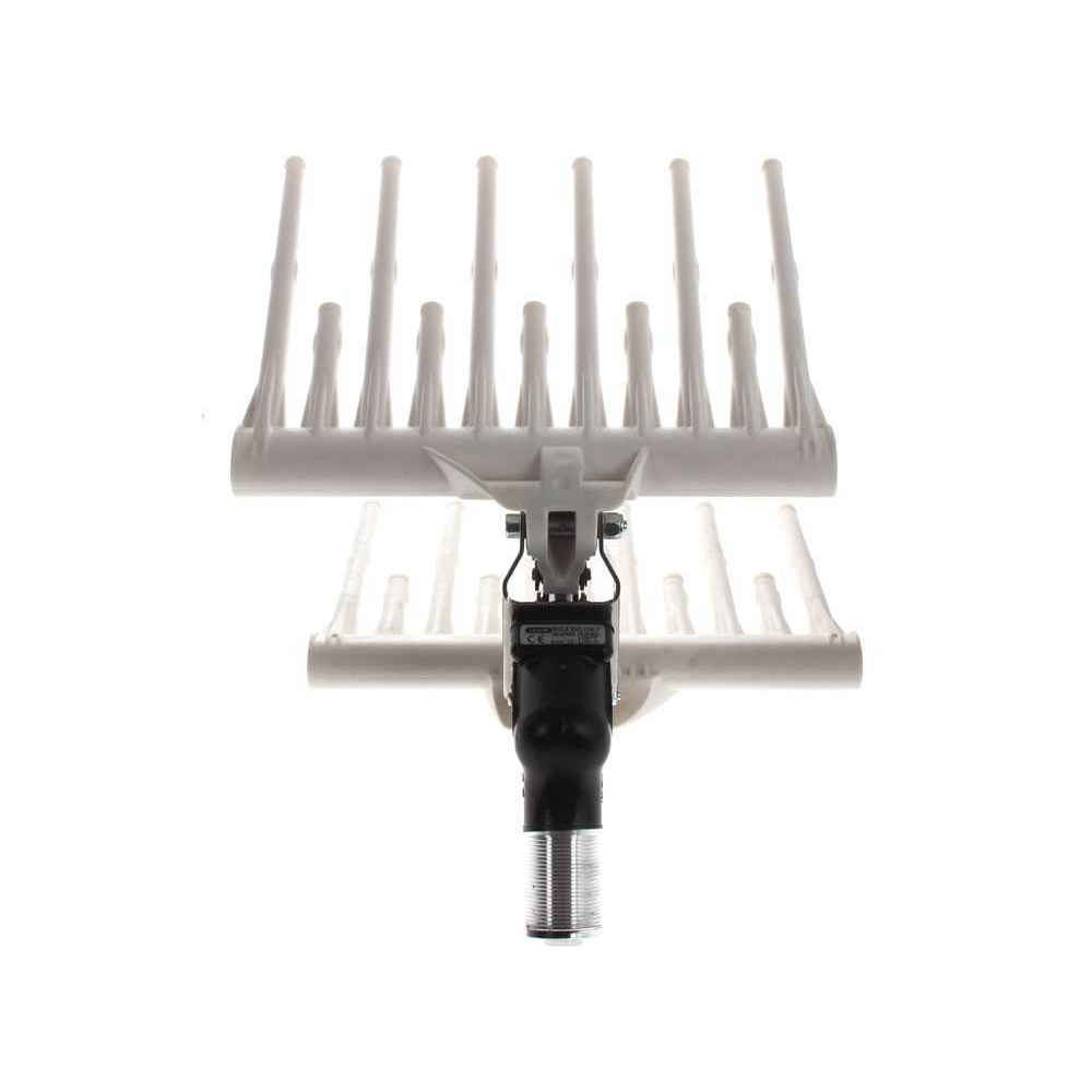 abbacchiatore-pneumatico-lisam-mg-turbo-light-scuotiolive-7-8-bar-1800-battiti-al-minuto-i-rebbi--36239_4_1660826957_IMG_62fe354d6a649