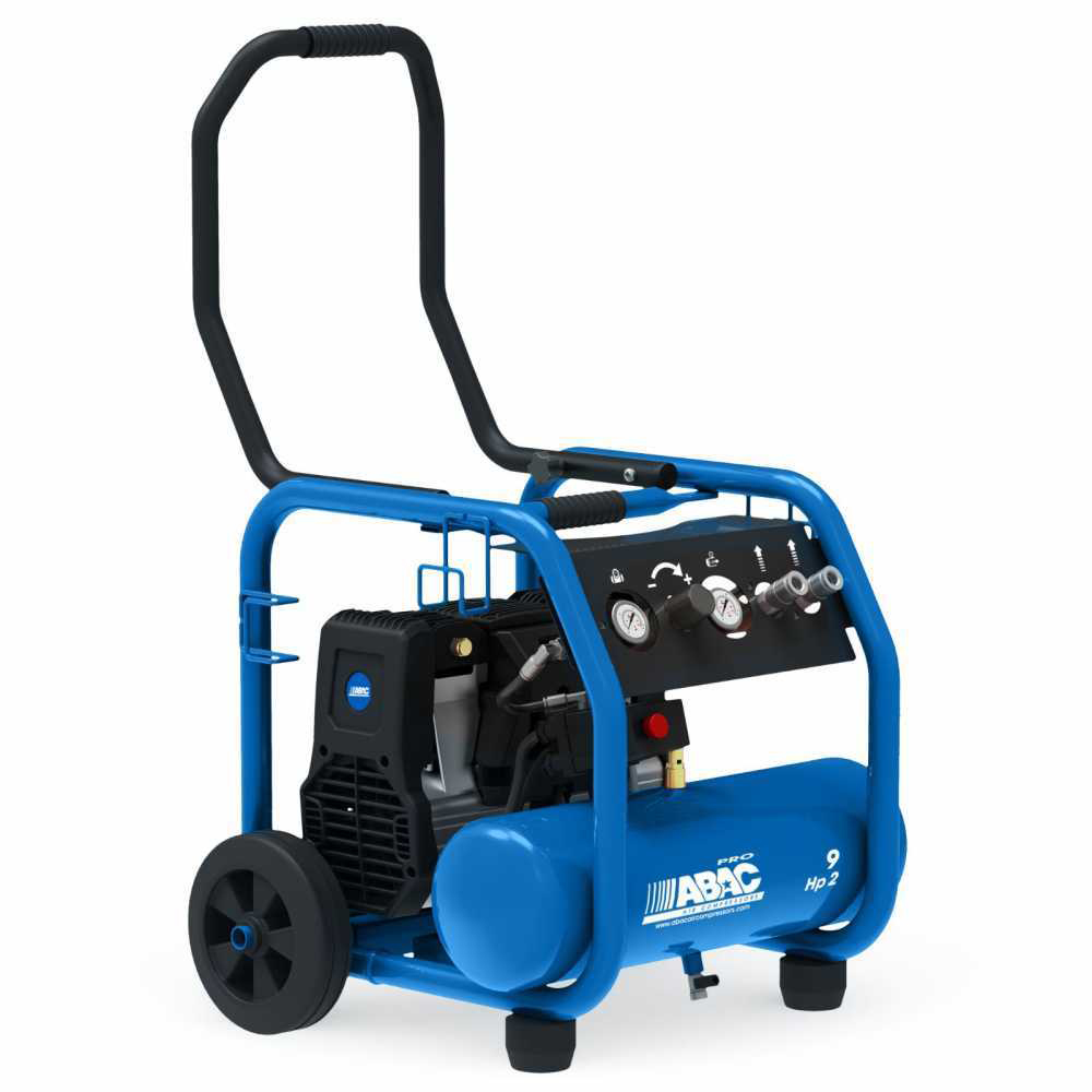 compressore-aria-elettrico-silenziato-abac-portable-rollecage-os20p--agrieuro_22176_2