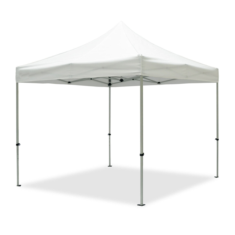 gazebo-bianco-1-21