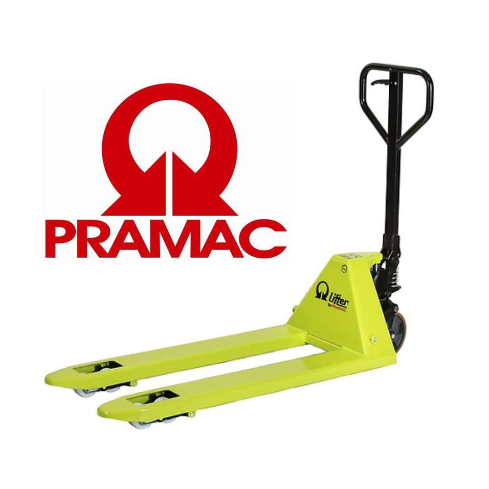 000388790_FR_transpallet-pramac-lifter-gs25s4-eurobrico-prezzo