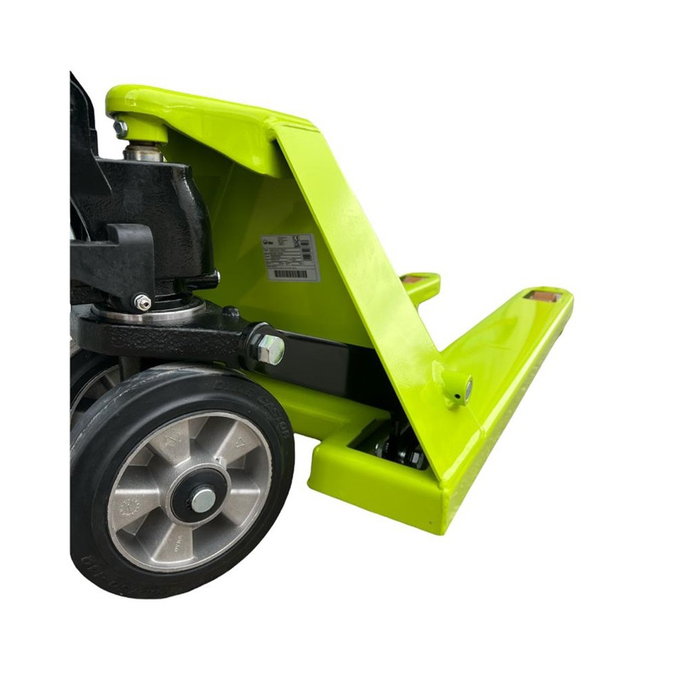 transpallet-manuale-doppio-rullo-portata-2500kg-forche-1150x525mm-gs-25s4-lifter-by-pramac-made-in-italy