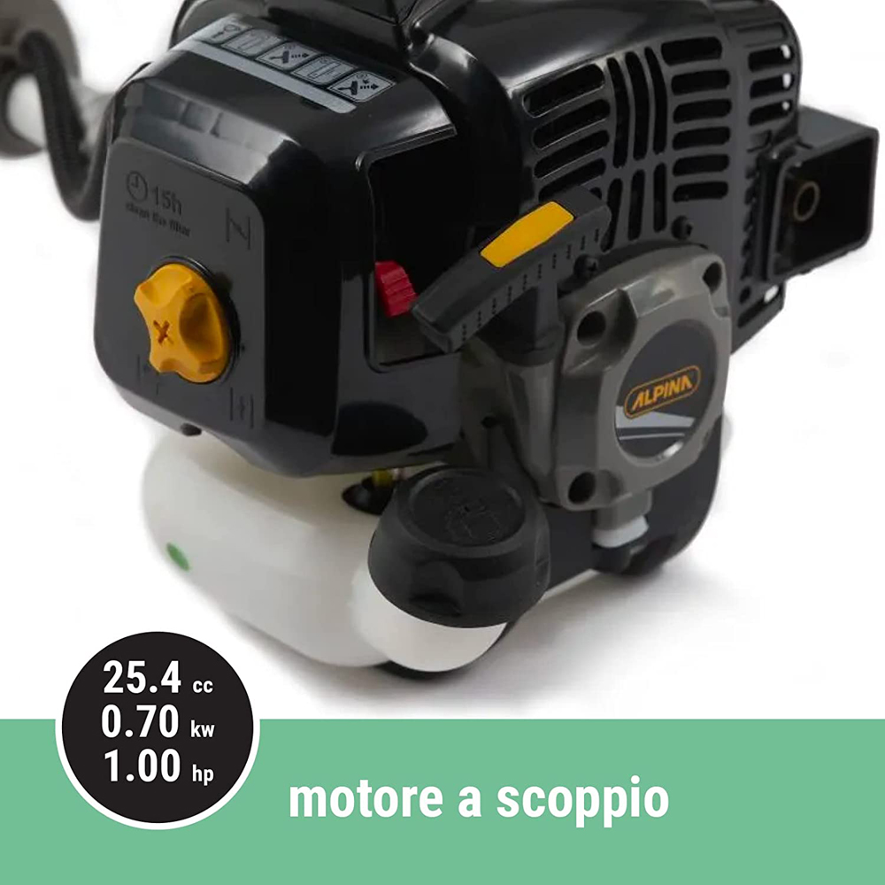 61KMikpe1UL._AC_SL1500_