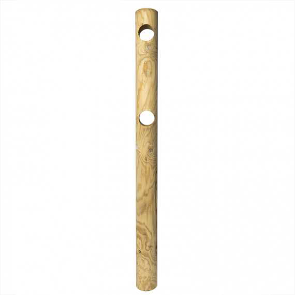 palo-in-legno-per-recinzione-o-12x150-cm-2-fori