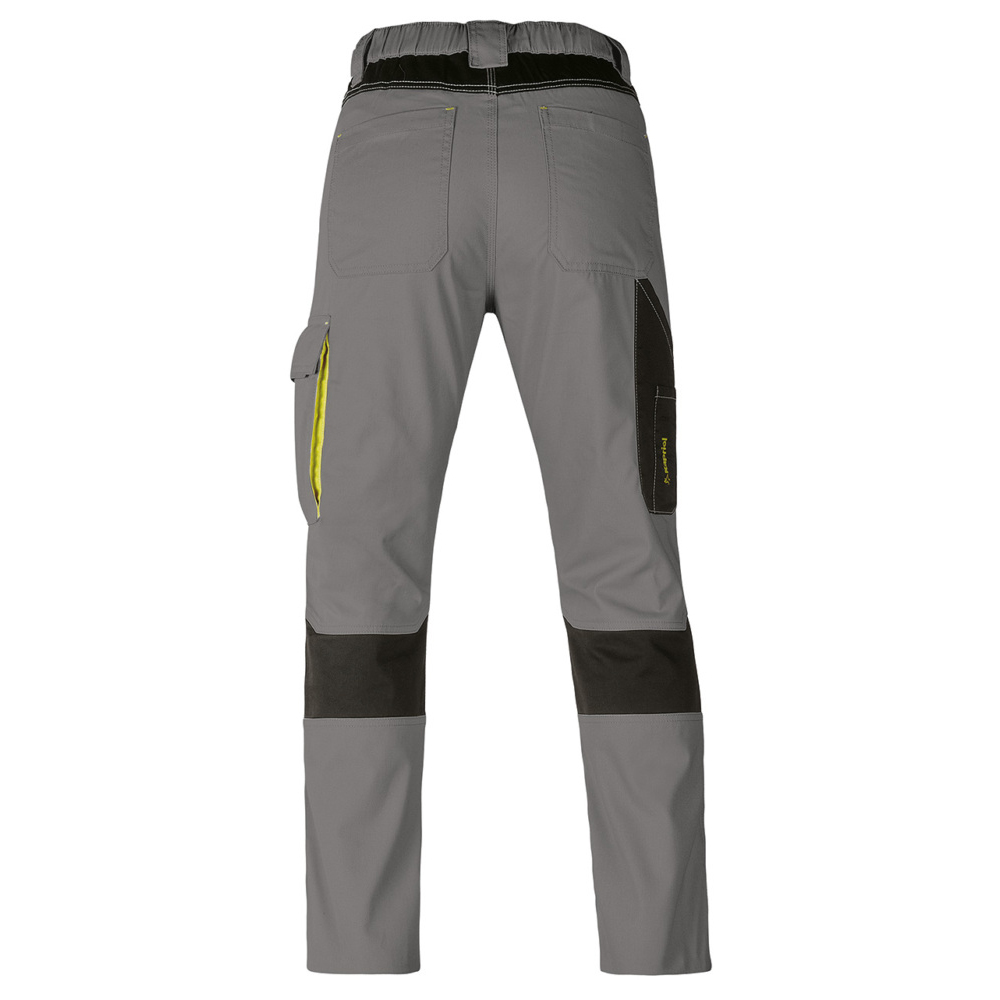 000406723_AM_1664377113792_35570-574_KAVIR_GREY_PANTS_BACK