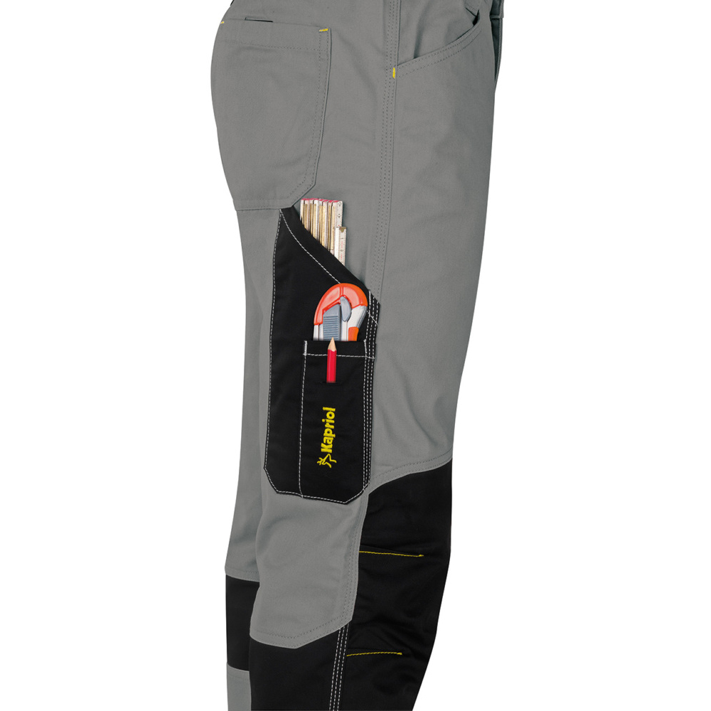 000406723_RL_1664377113685_35570-575_KAVIR_GREY_PANTS_DETT