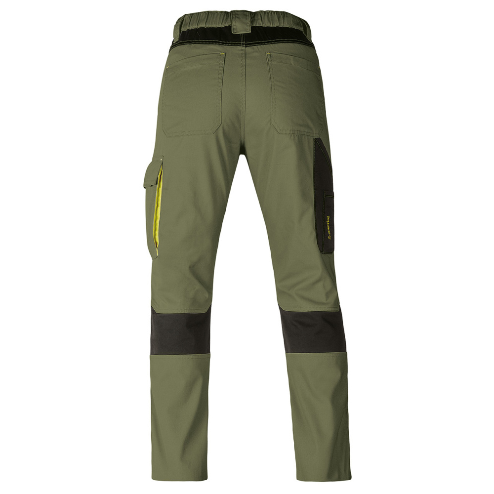 000406728_AM_1664378055725_35560-565_KAVIR_OLIVE_PANTS_BACK