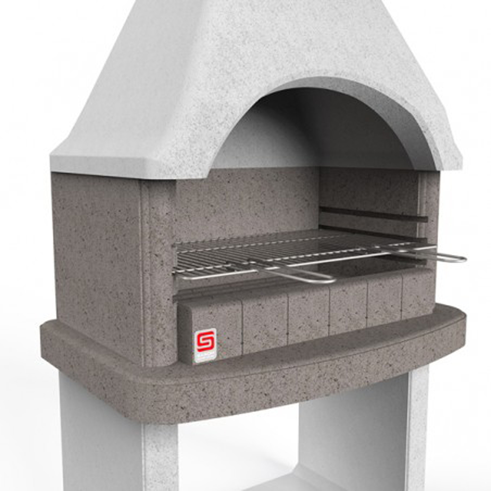 barbecue-in-cemento-da-giardino-a-carbonella-88x58x197-columbia-sarom
