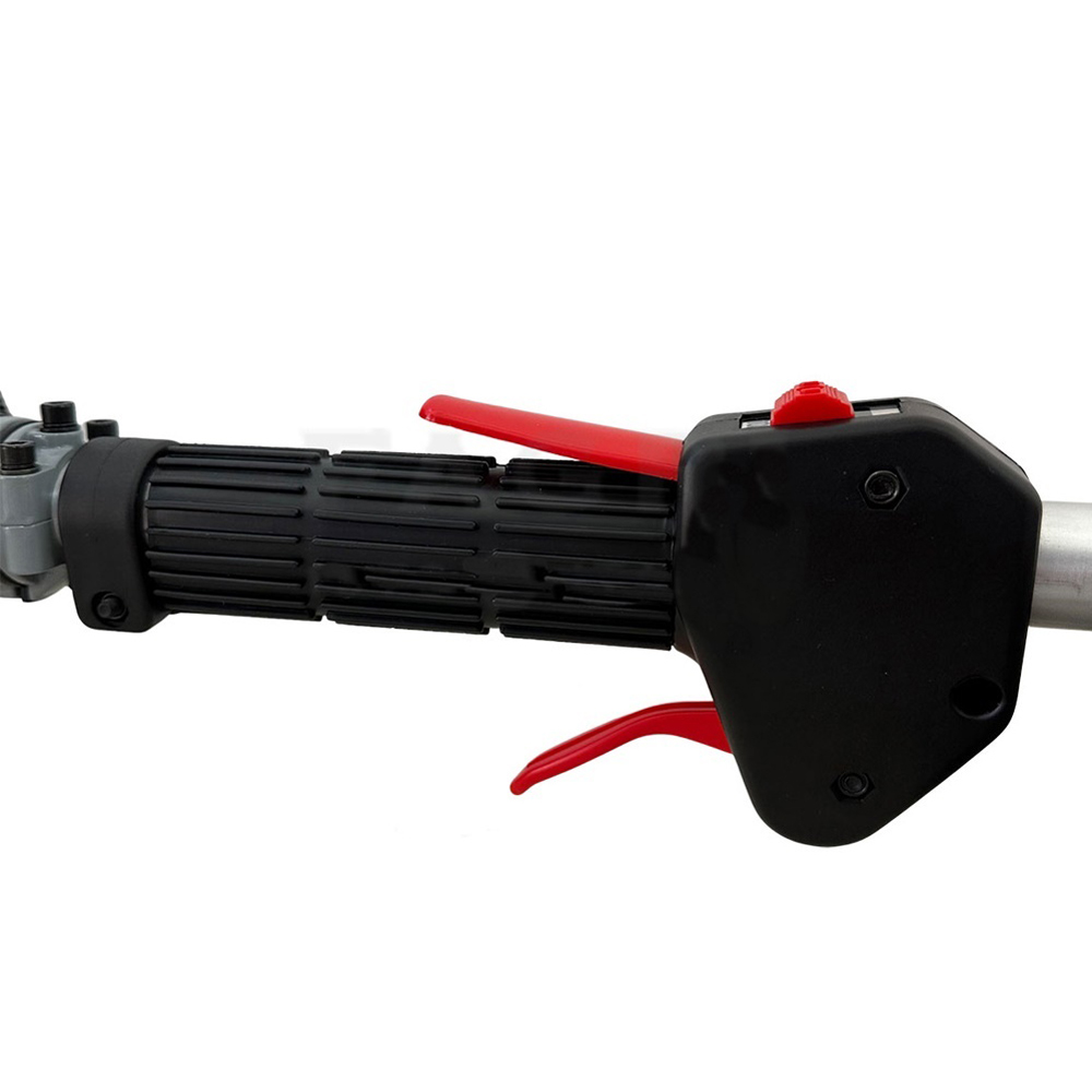 decespugliatore-motore-kawasaki-tj53e-asta-bluebird-4